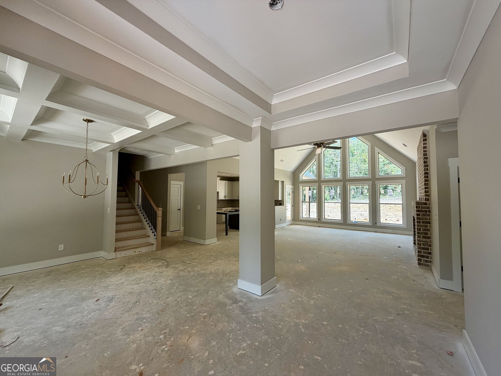 2750 Harmony Grove Church Road Dallas - Photo 10