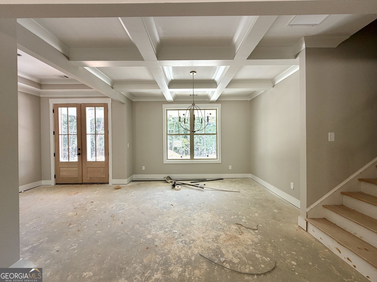 2750 Harmony Grove Church Road Dallas - Photo 12
