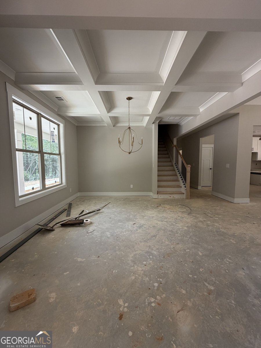 2750 Harmony Grove Church Road Dallas - Photo 13