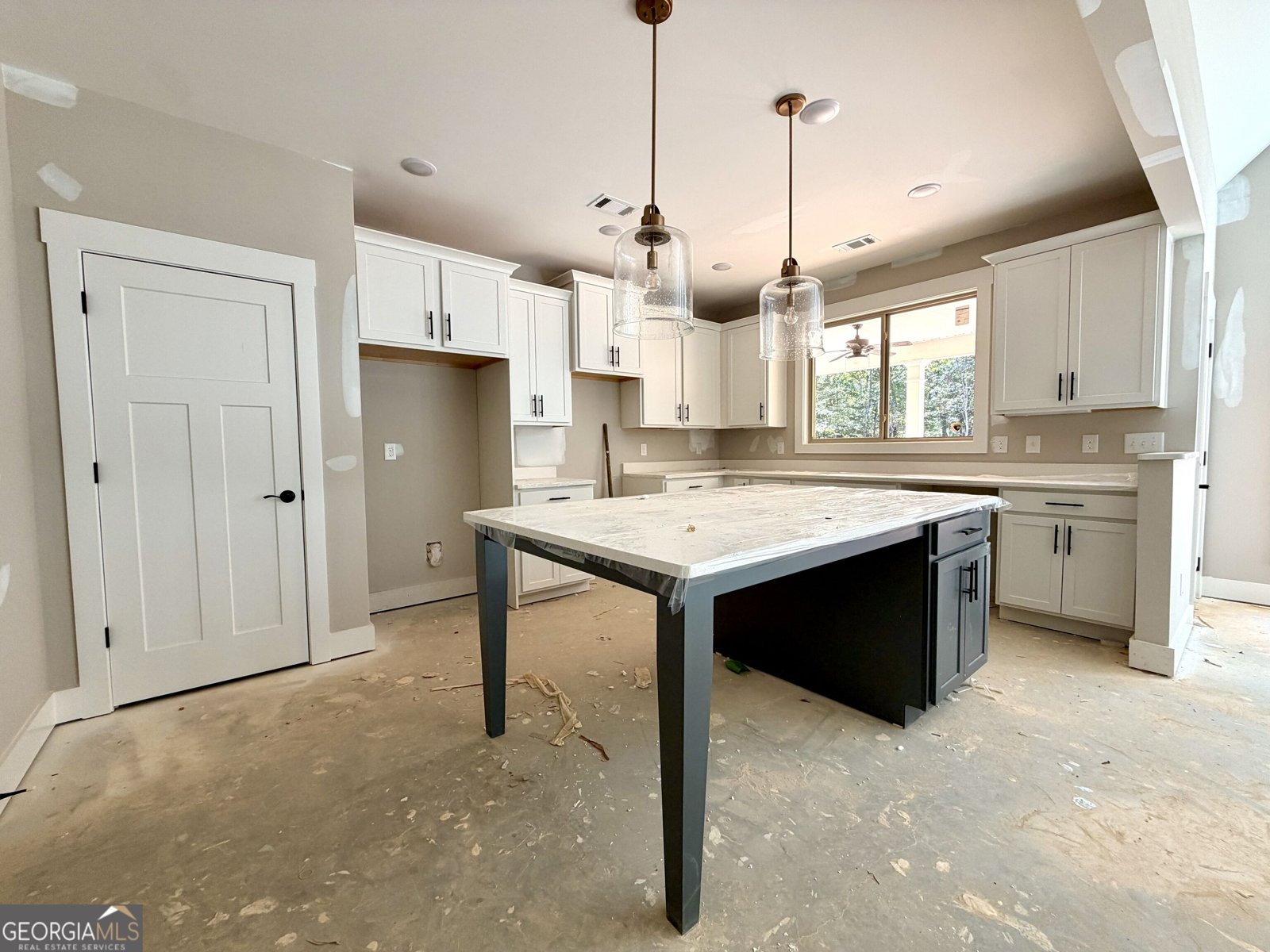 2750 Harmony Grove Church Road Dallas - Photo 15