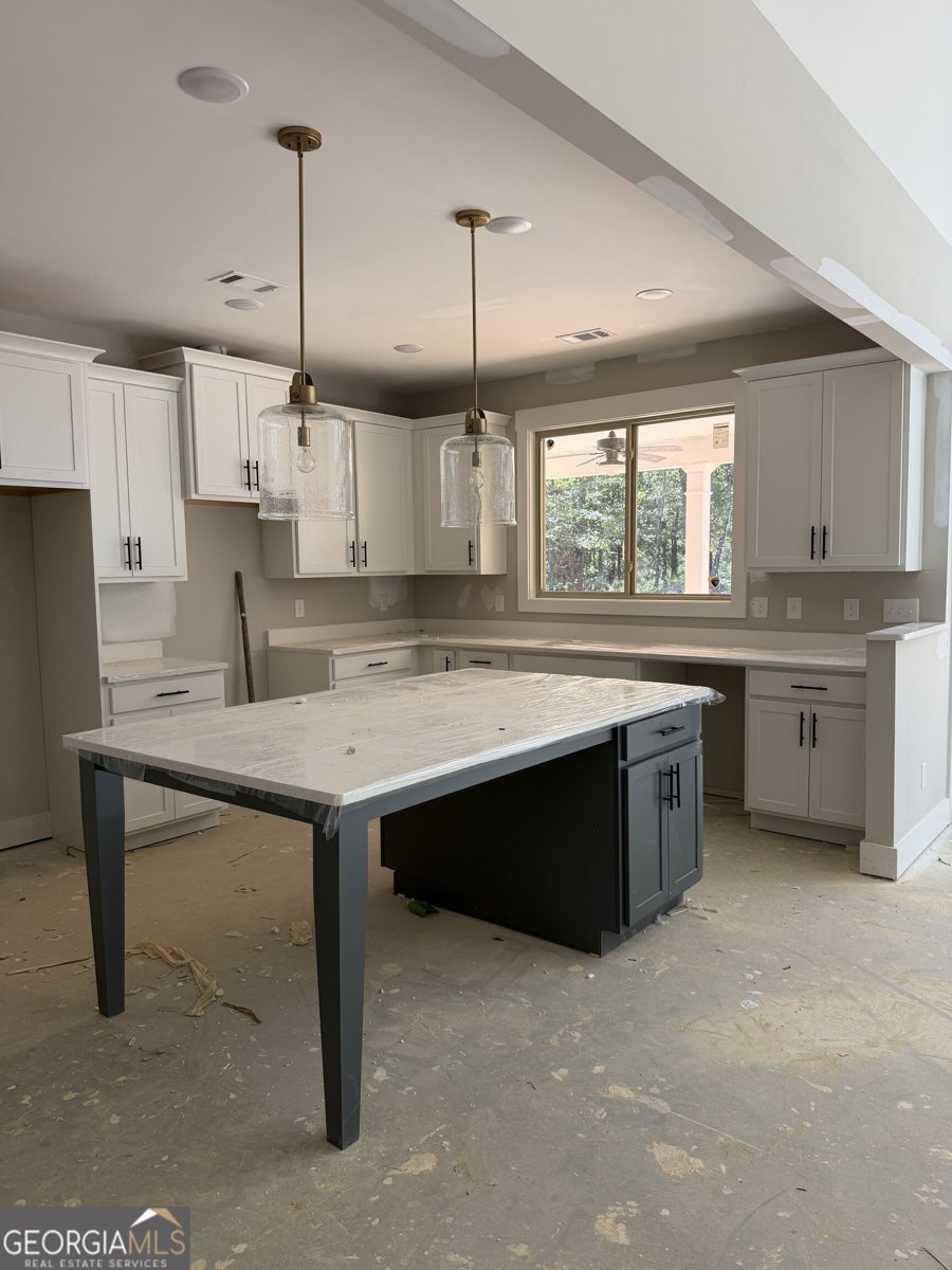 2750 Harmony Grove Church Road Dallas - Photo 16