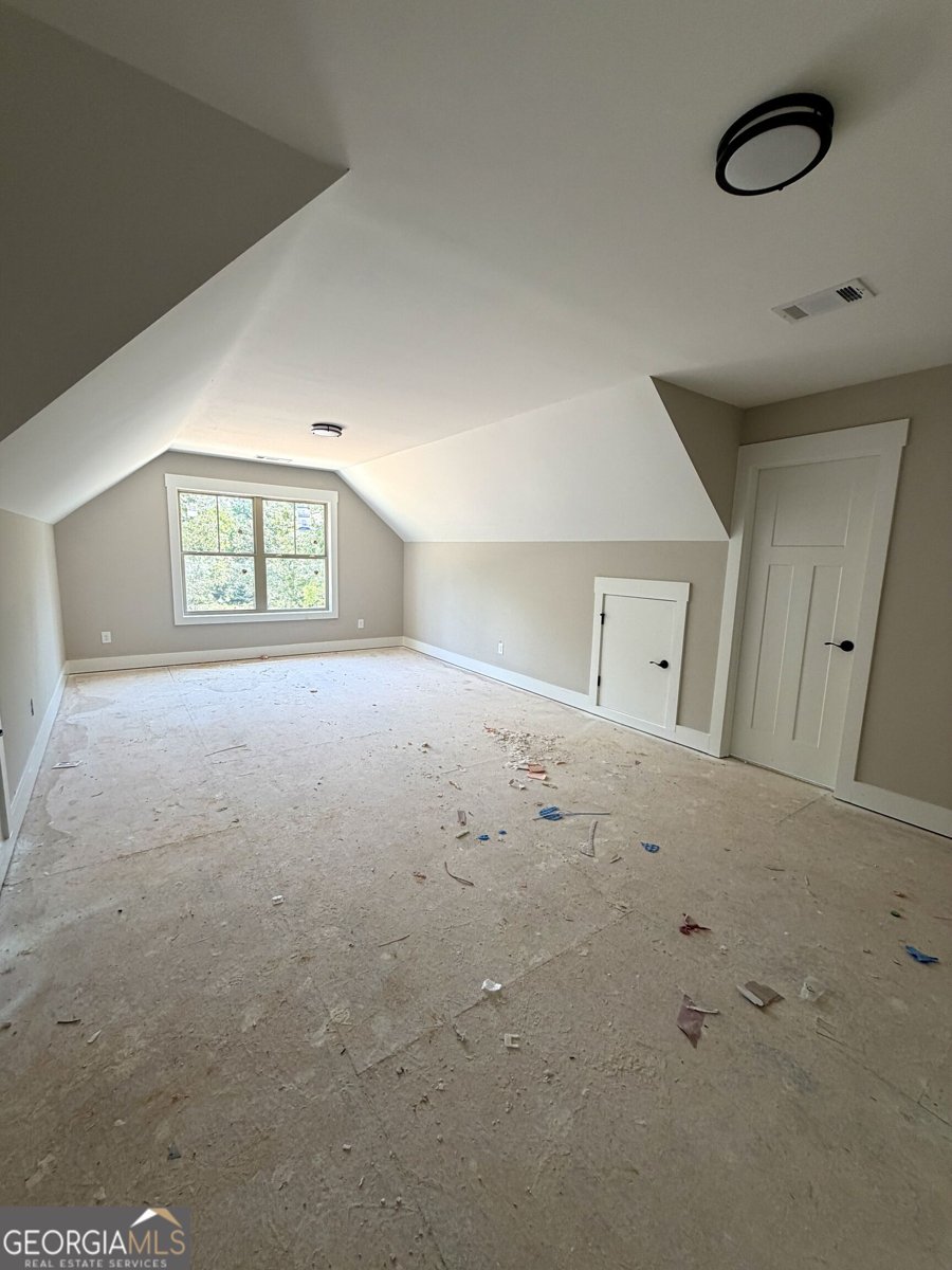 2750 Harmony Grove Church Road Dallas - Photo 26