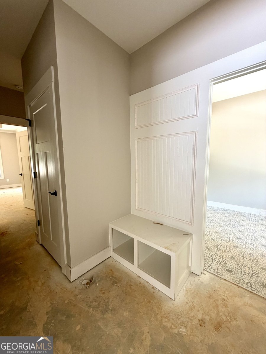 2750 Harmony Grove Church Road Dallas - Photo 29