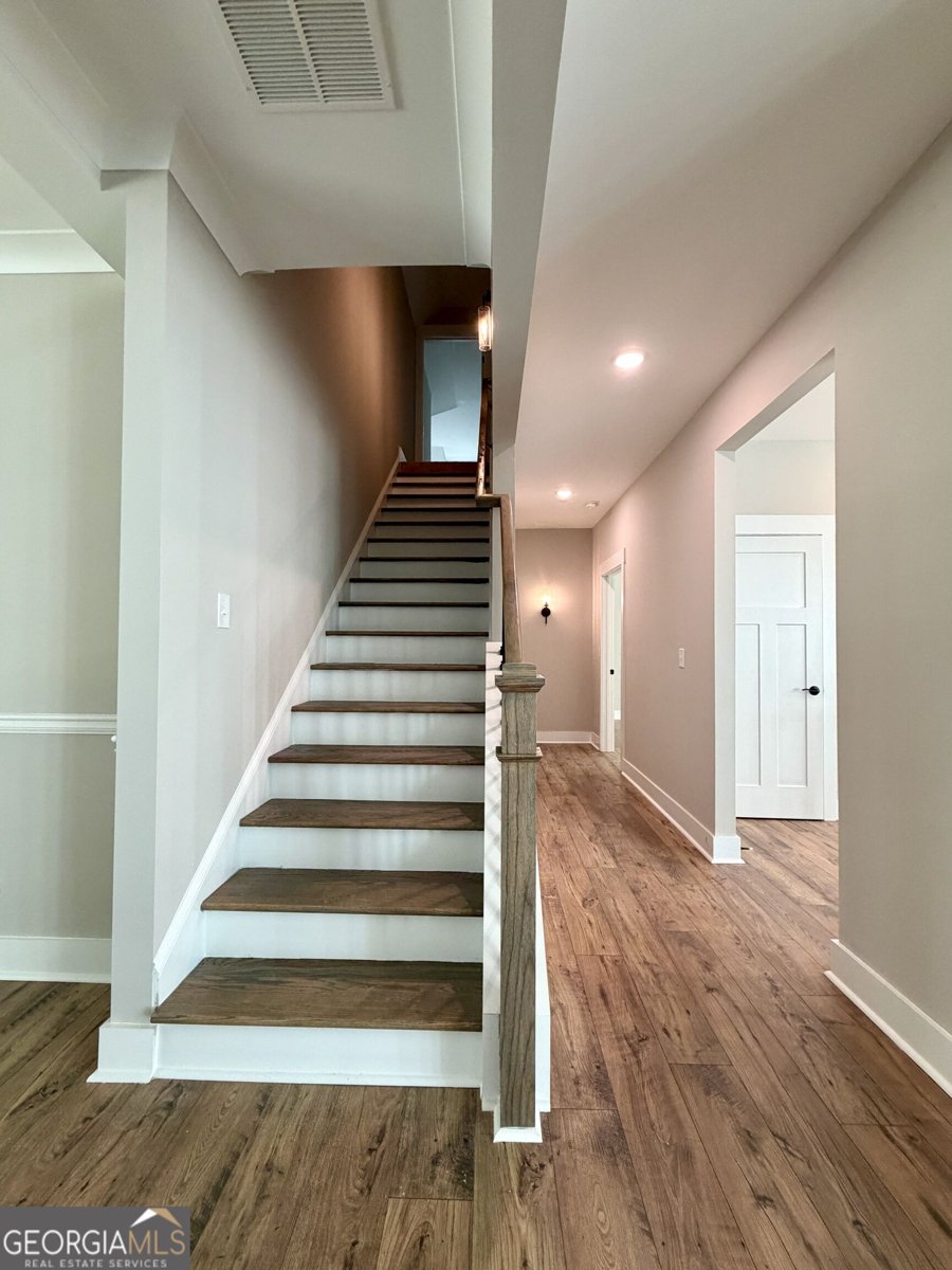 2750 Harmony Grove Church Road Dallas - Photo 30