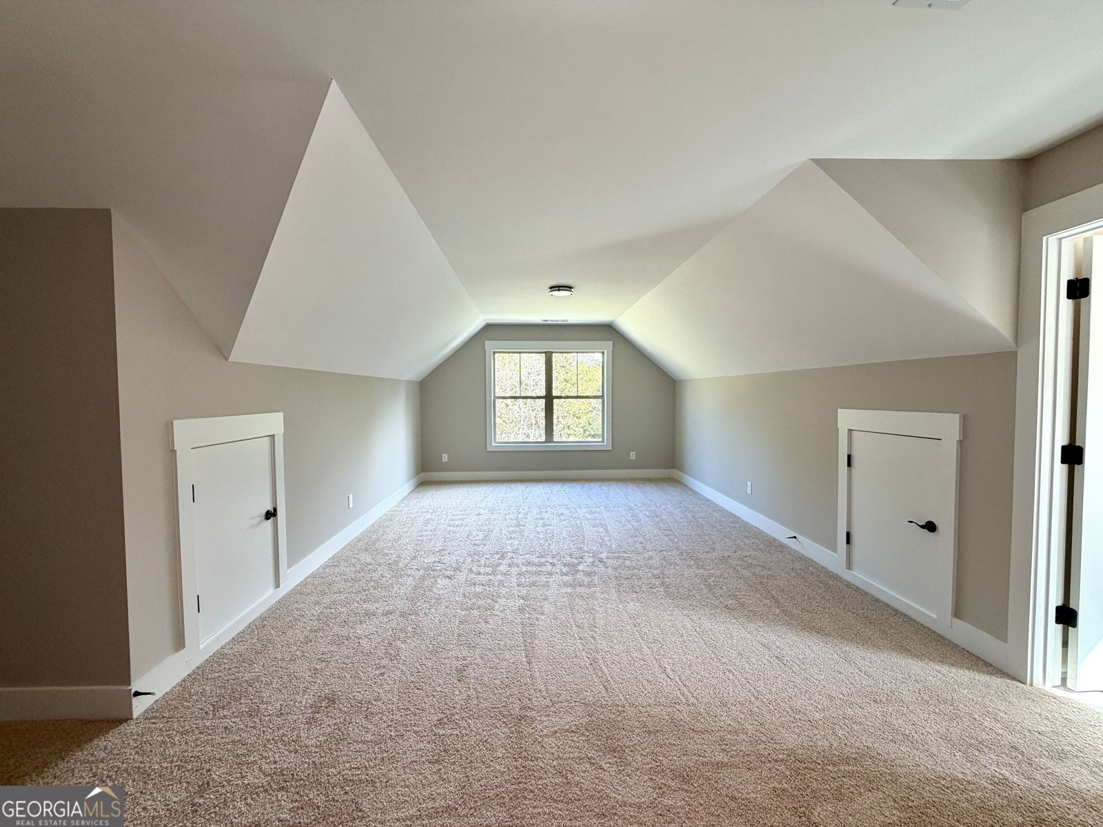 2750 Harmony Grove Church Road Dallas - Photo 31