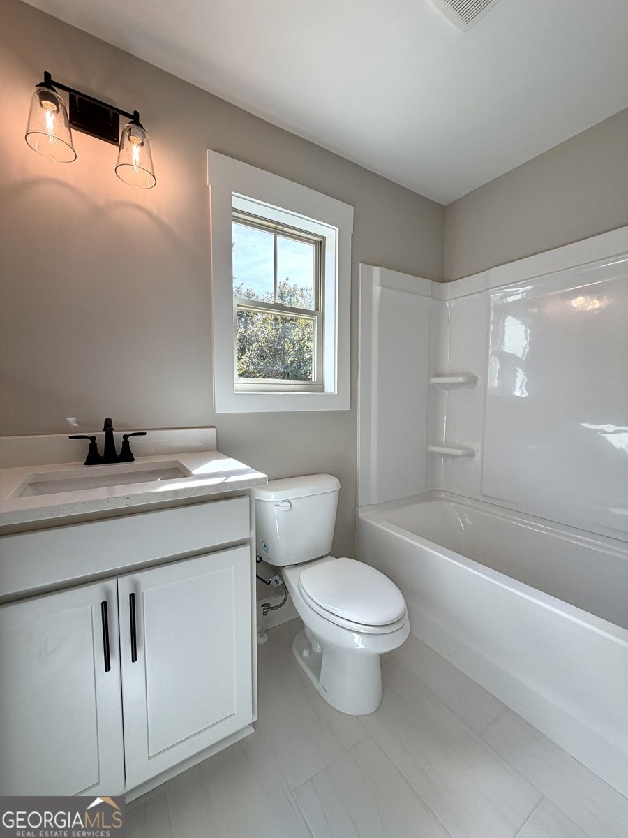 2750 Harmony Grove Church Road Dallas - Photo 33