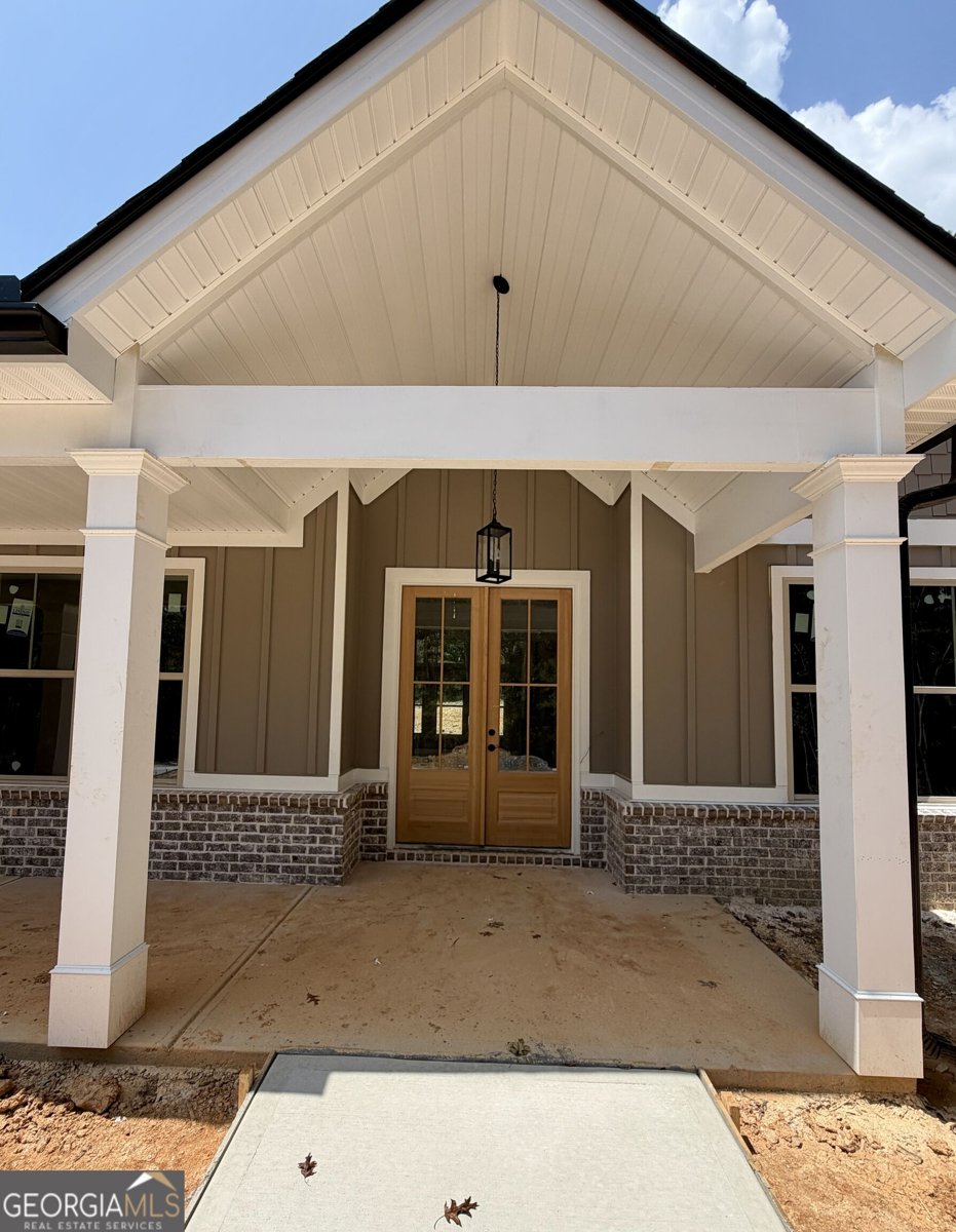 2750 Harmony Grove Church Road Dallas - Photo 9