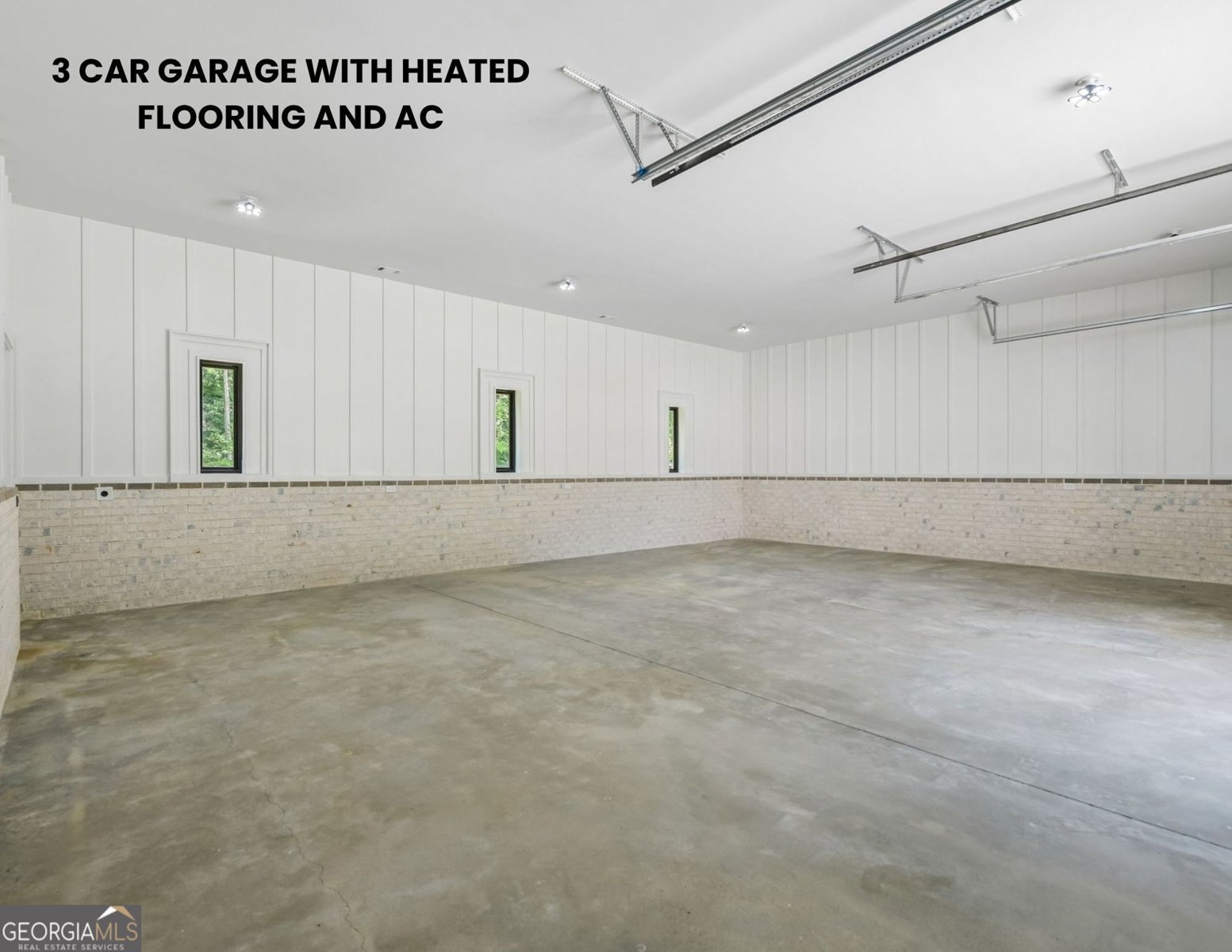 1940 E Bay Street Hoschton - Photo 67