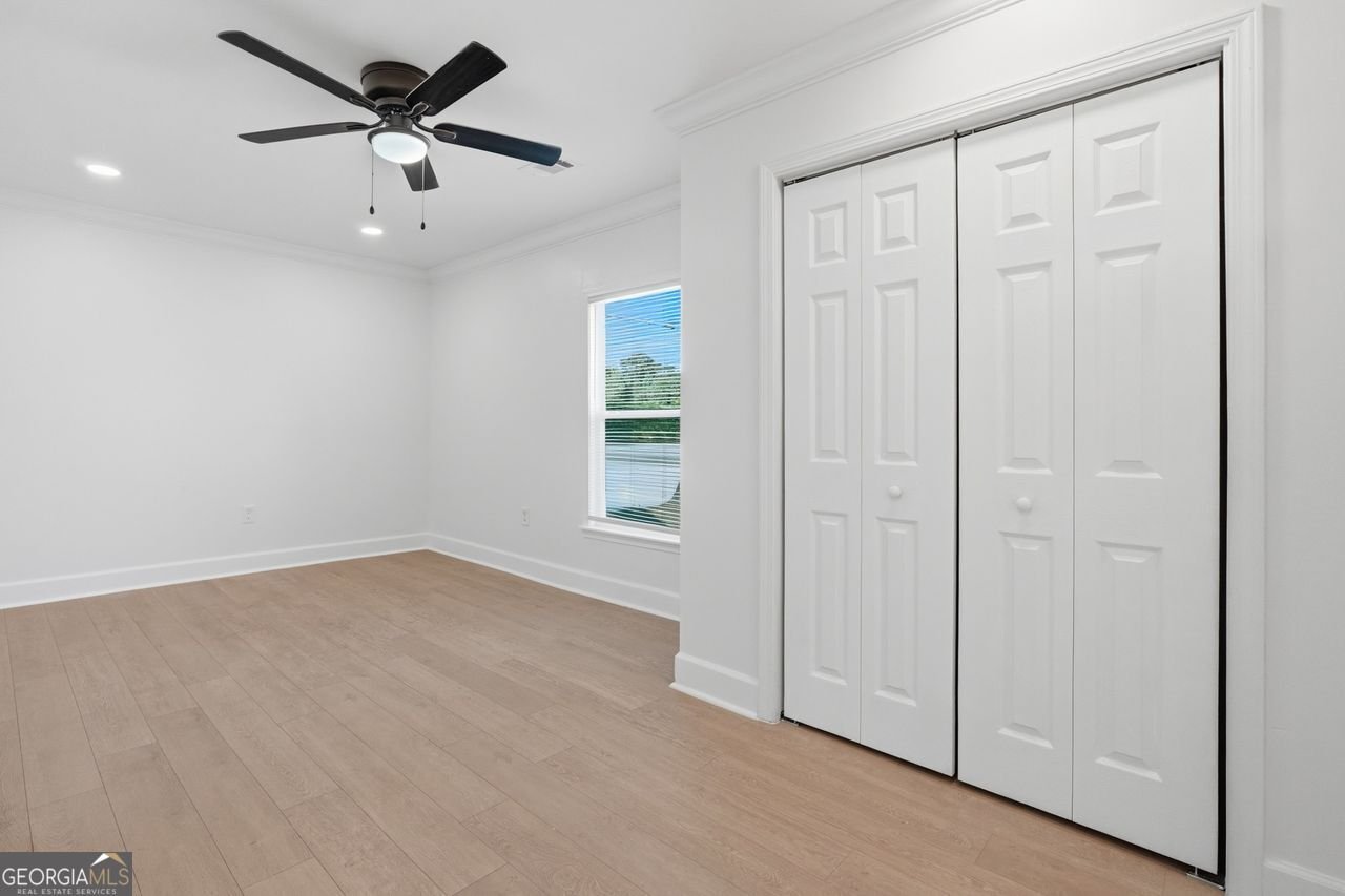 7516 Conyers Street Lithonia - Photo 12