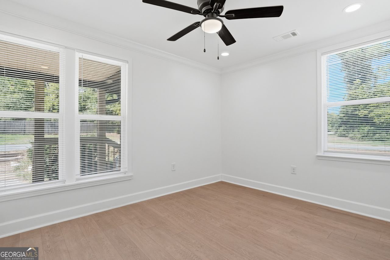7516 Conyers Street Lithonia - Photo 13