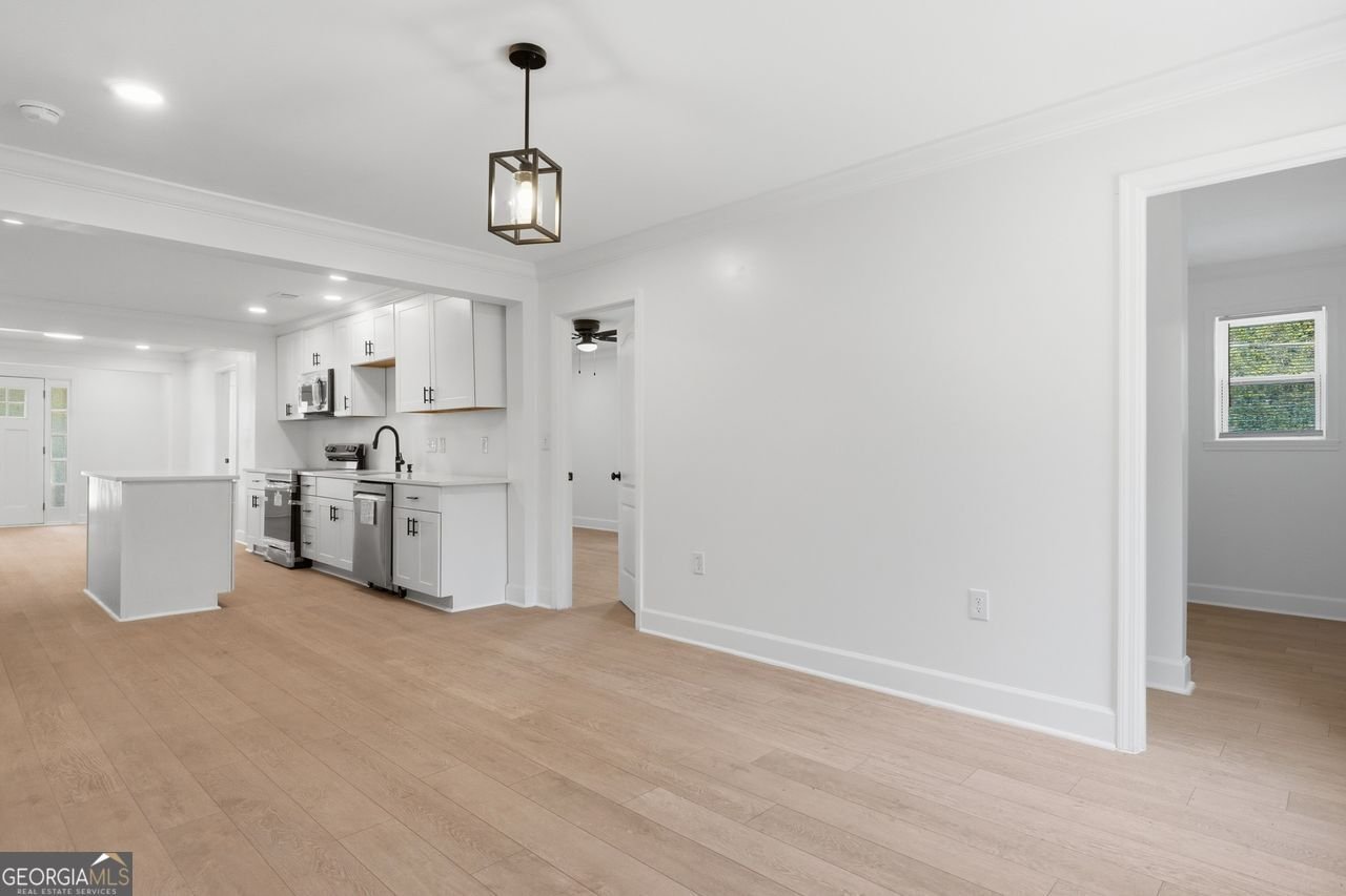 7516 Conyers Street Lithonia - Photo 15