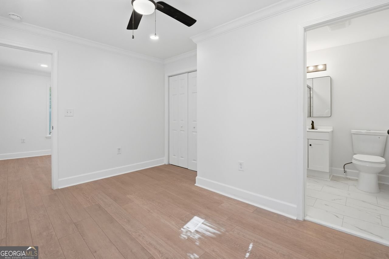 7516 Conyers Street Lithonia - Photo 16