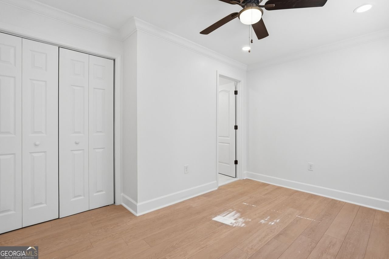 7516 Conyers Street Lithonia - Photo 17