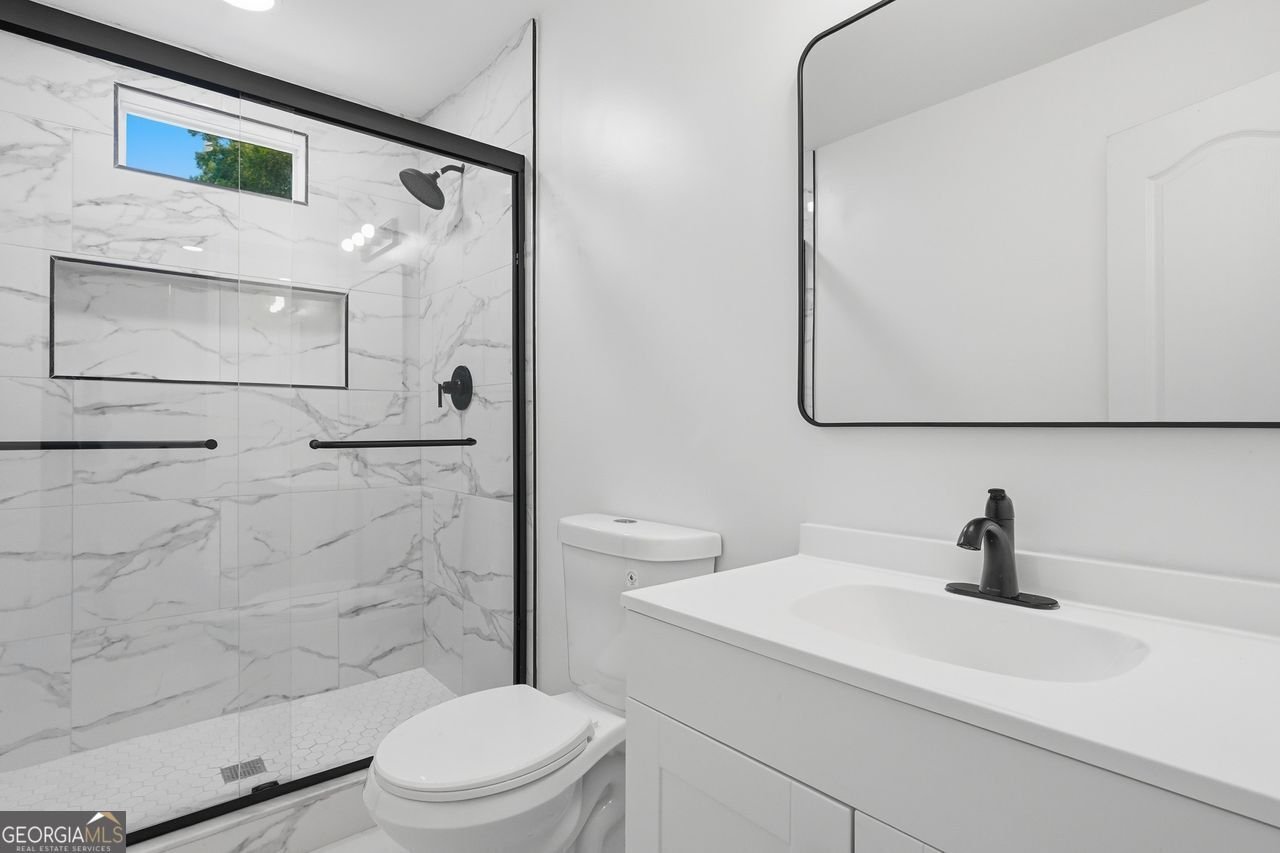 7516 Conyers Street Lithonia - Photo 18