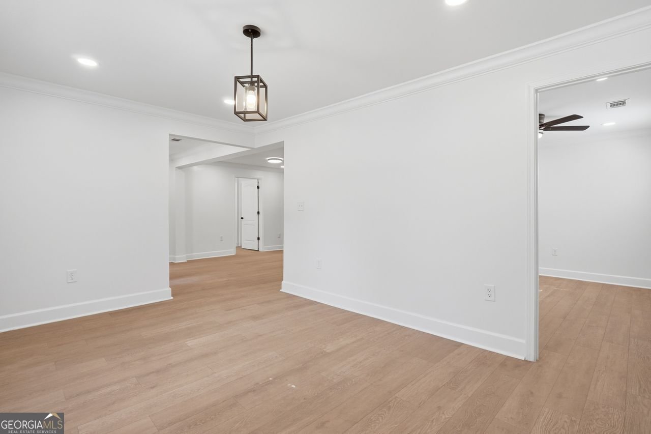 7516 Conyers Street Lithonia - Photo 19