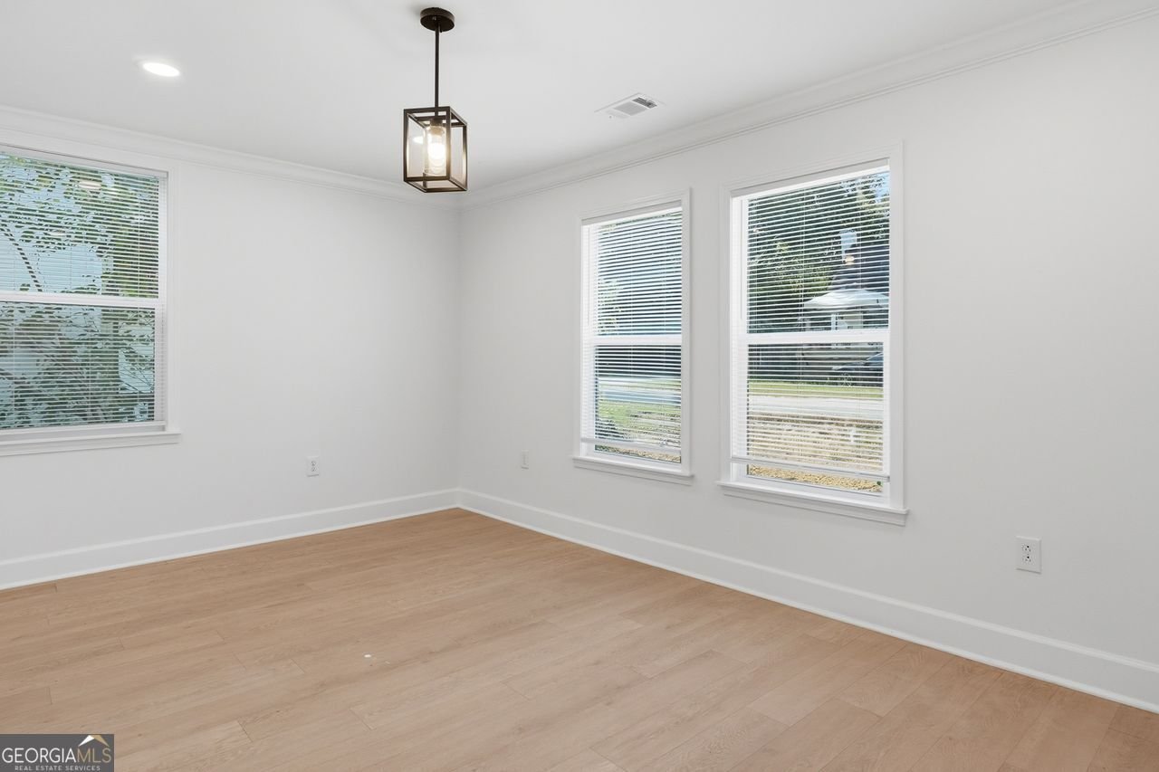 7516 Conyers Street Lithonia - Photo 20