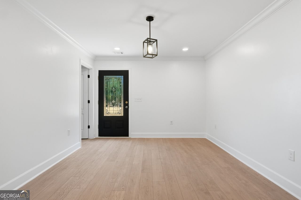 7516 Conyers Street Lithonia - Photo 22