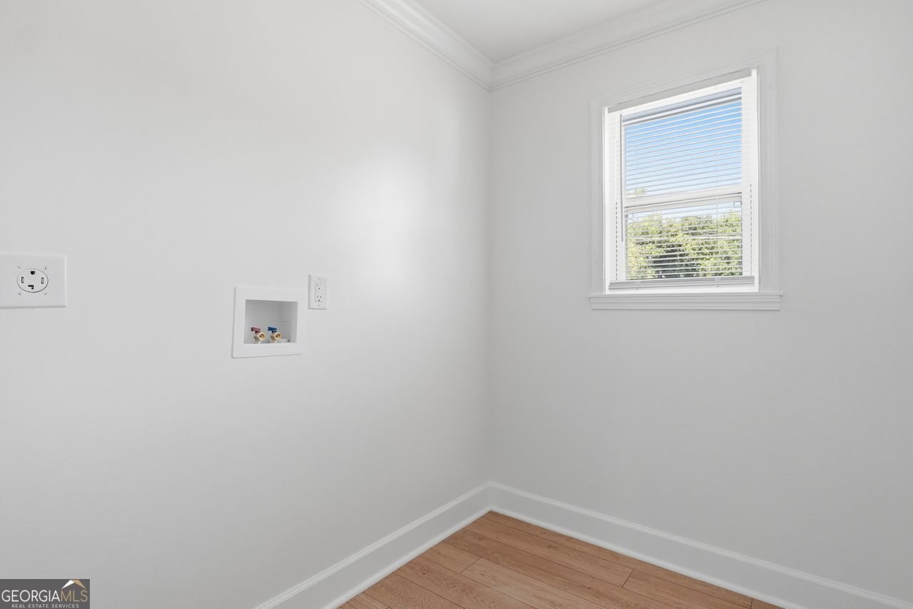 7516 Conyers Street Lithonia - Photo 23
