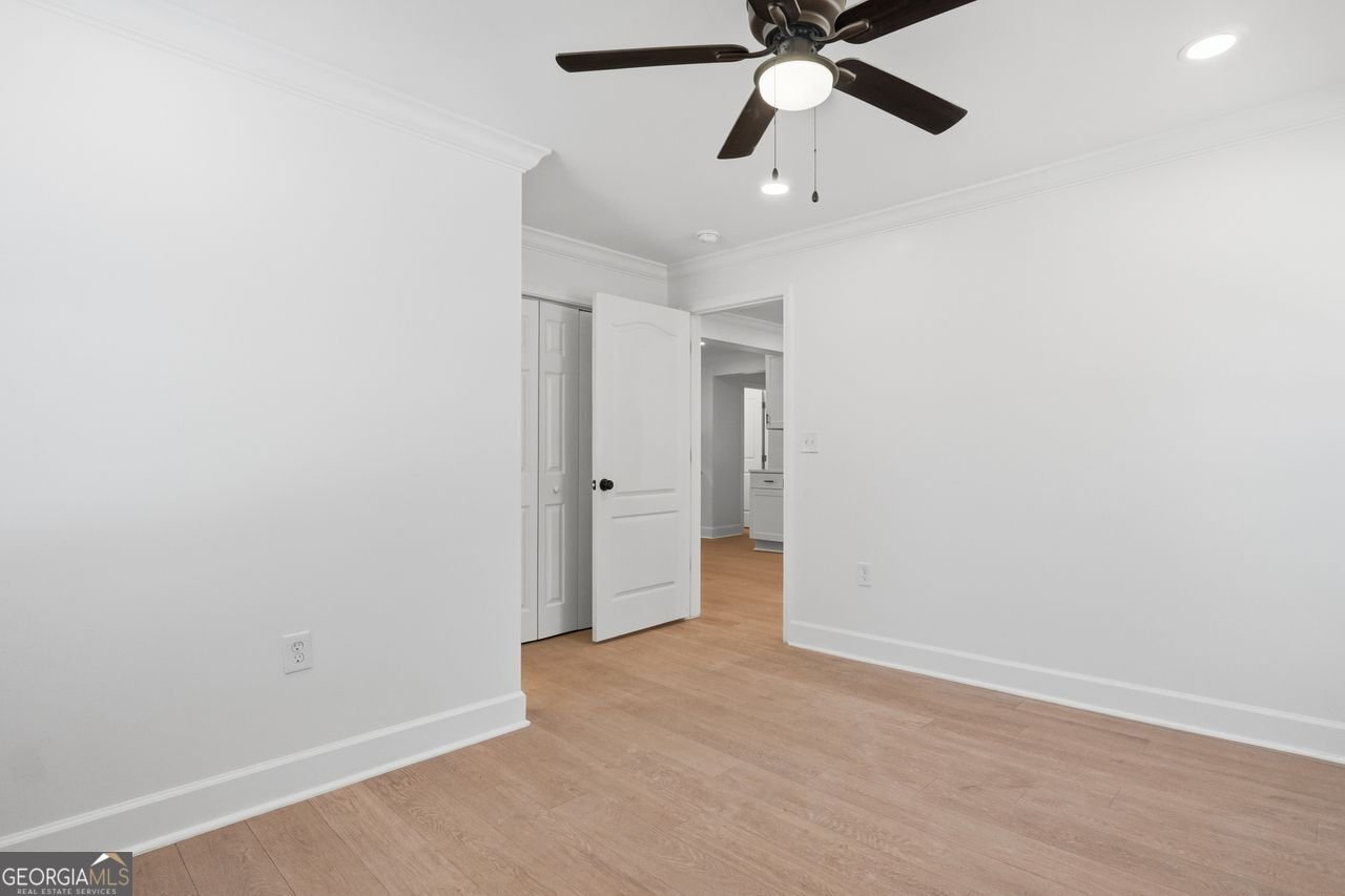 7516 Conyers Street Lithonia - Photo 24