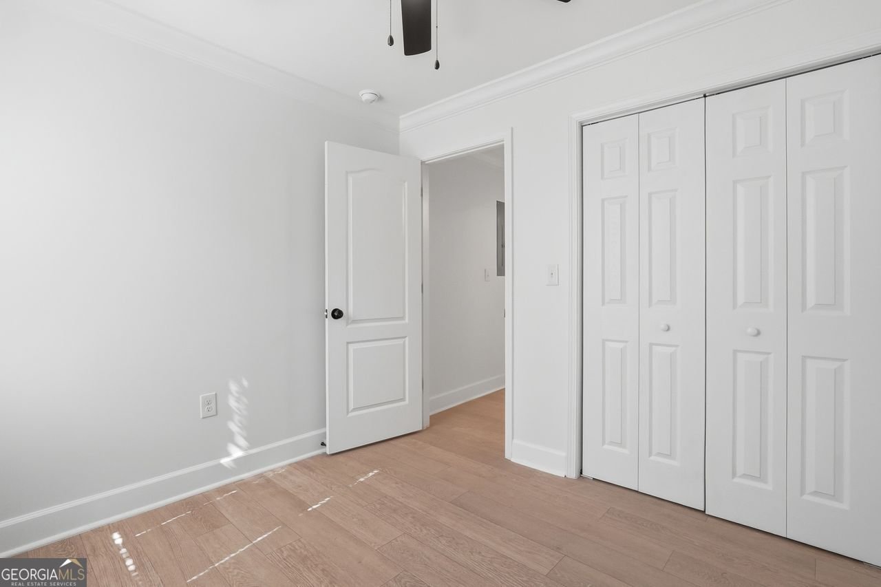 7516 Conyers Street Lithonia - Photo 25