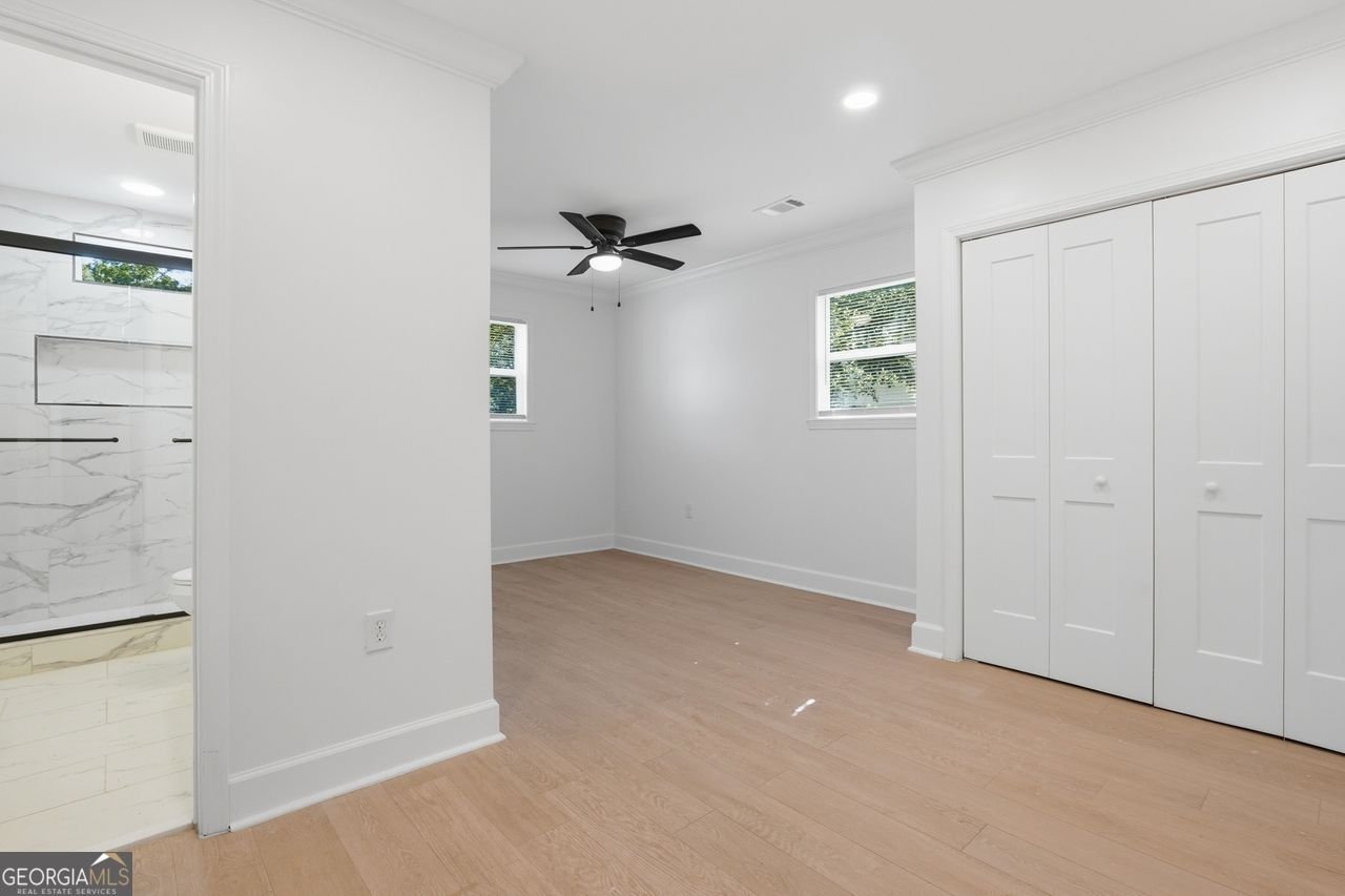 7516 Conyers Street Lithonia - Photo 26