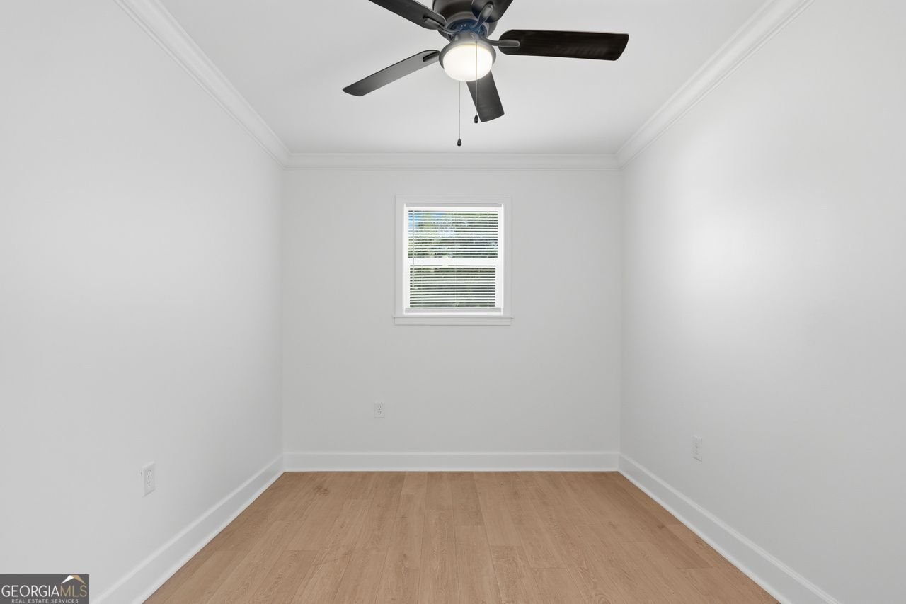 7516 Conyers Street Lithonia - Photo 28