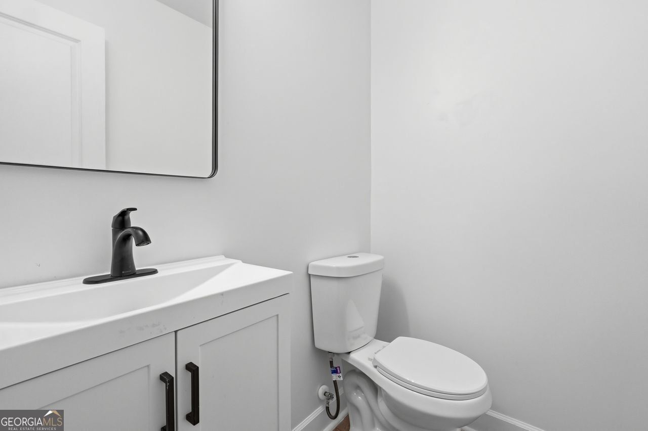 7516 Conyers Street Lithonia - Photo 29