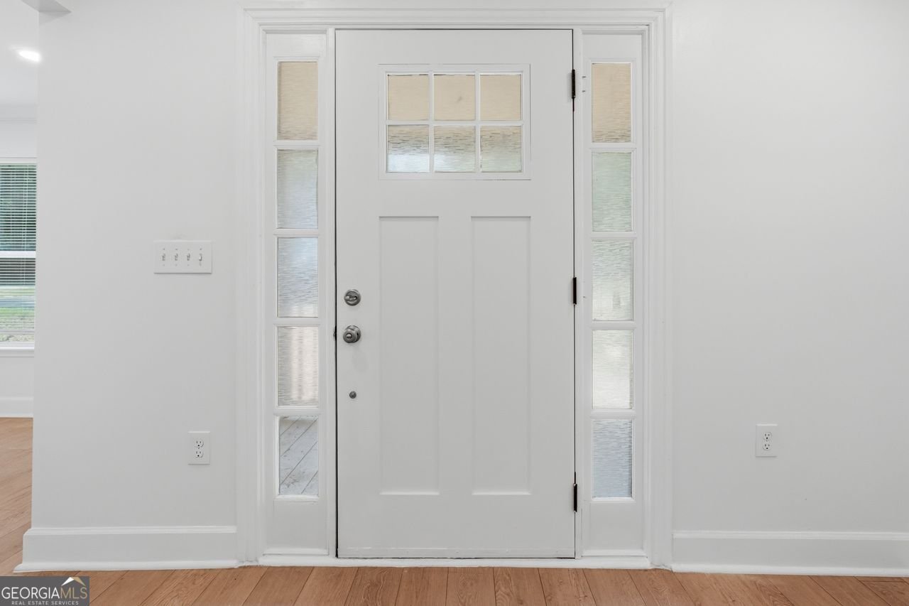 7516 Conyers Street Lithonia - Photo 31