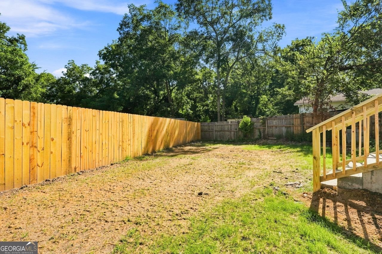 7516 Conyers Street Lithonia - Photo 32