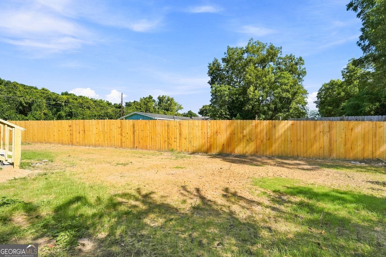 7516 Conyers Street Lithonia - Photo 33