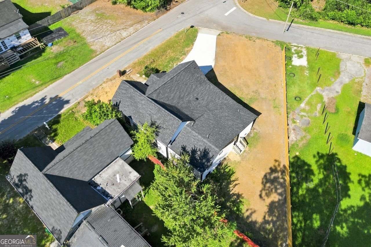 7516 Conyers Street Lithonia - Photo 36
