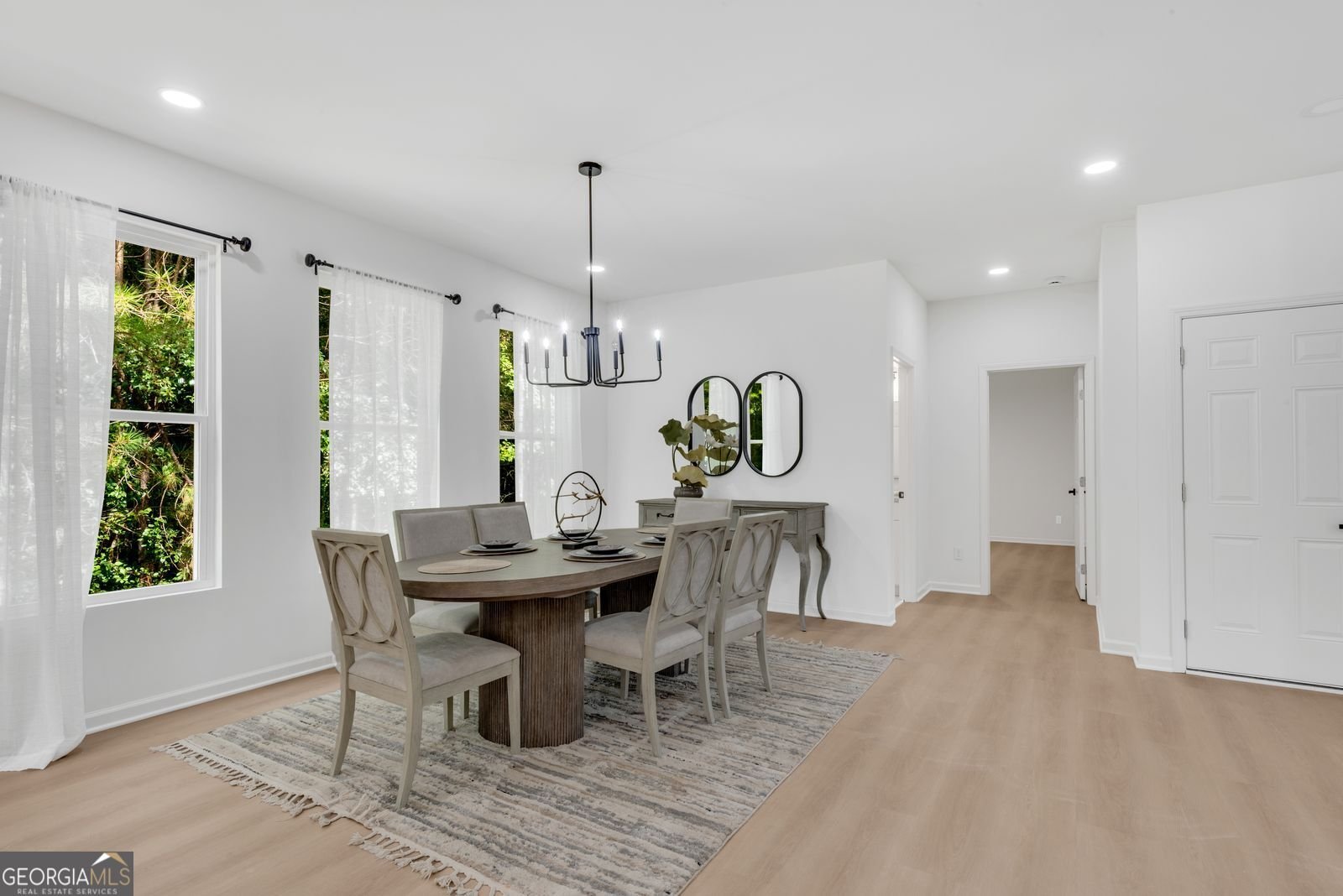3408 Ashford Loop Ellenwood - Photo 13