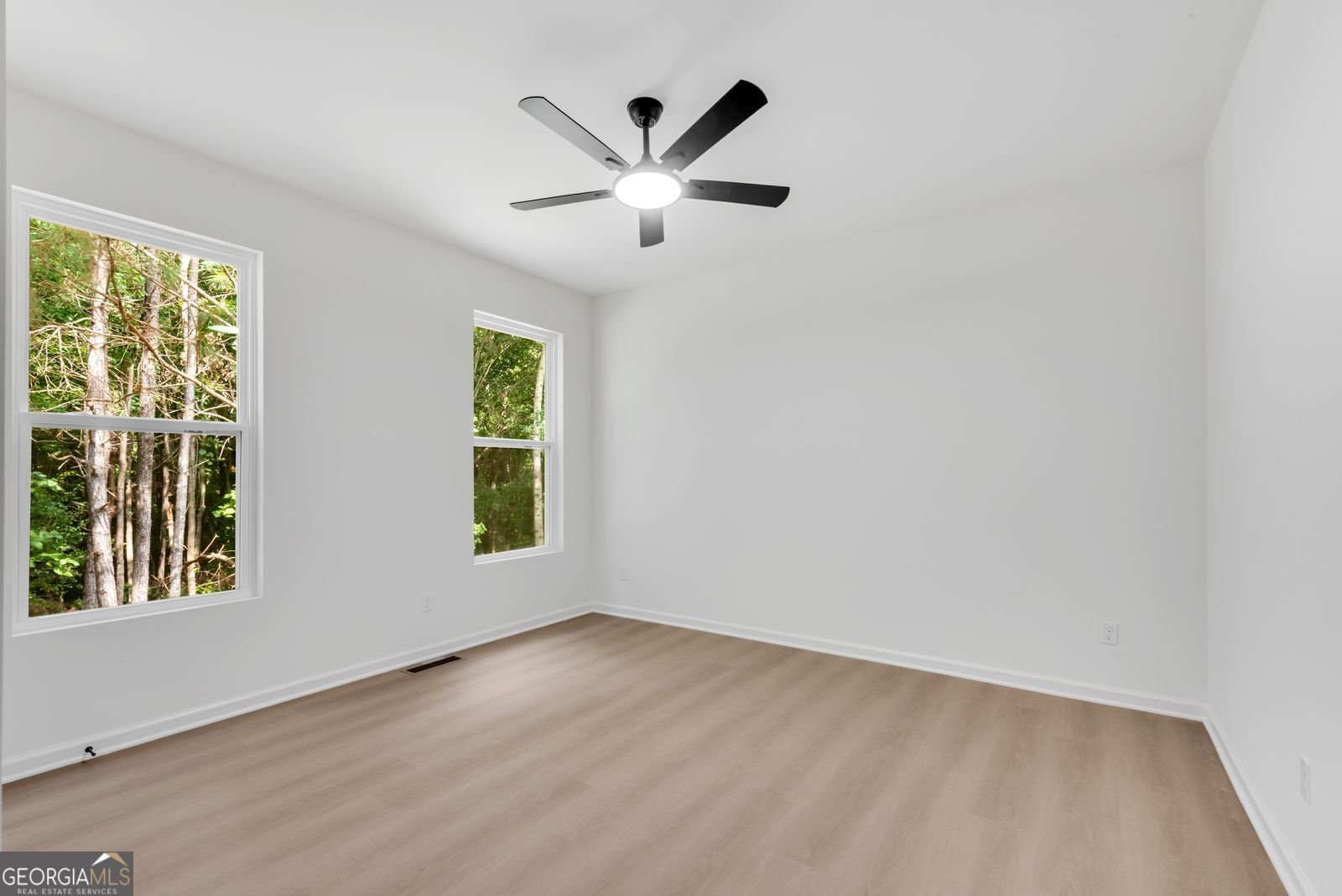 3408 Ashford Loop Ellenwood - Photo 14