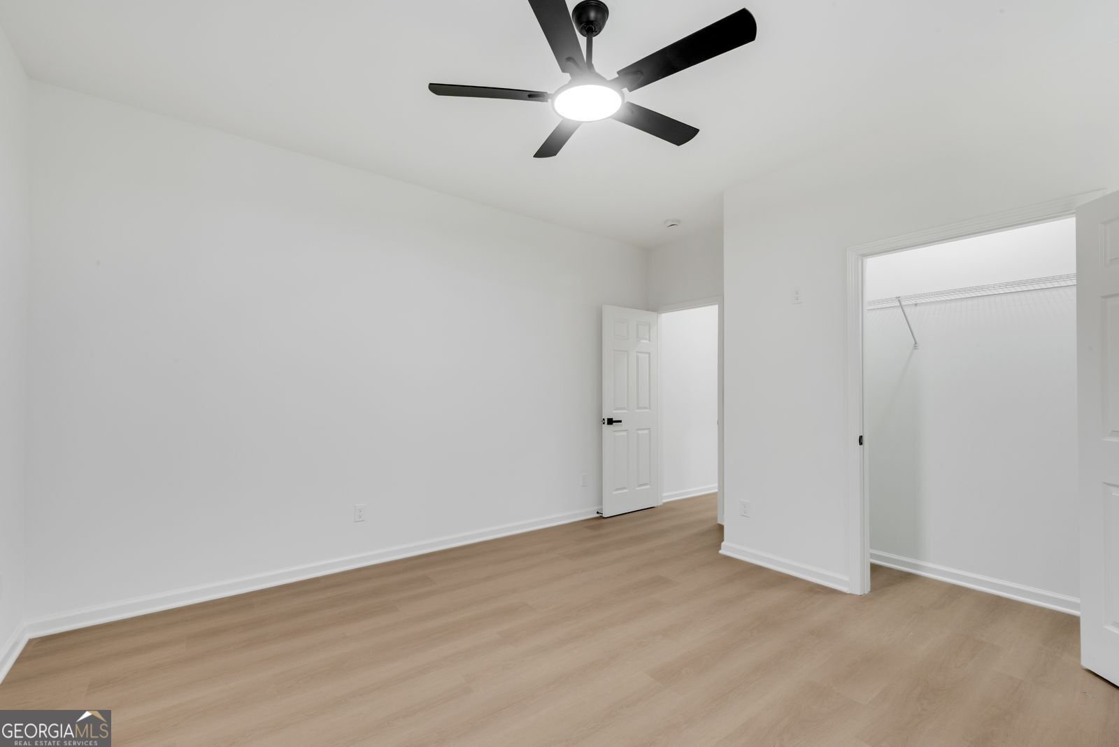 3408 Ashford Loop Ellenwood - Photo 15
