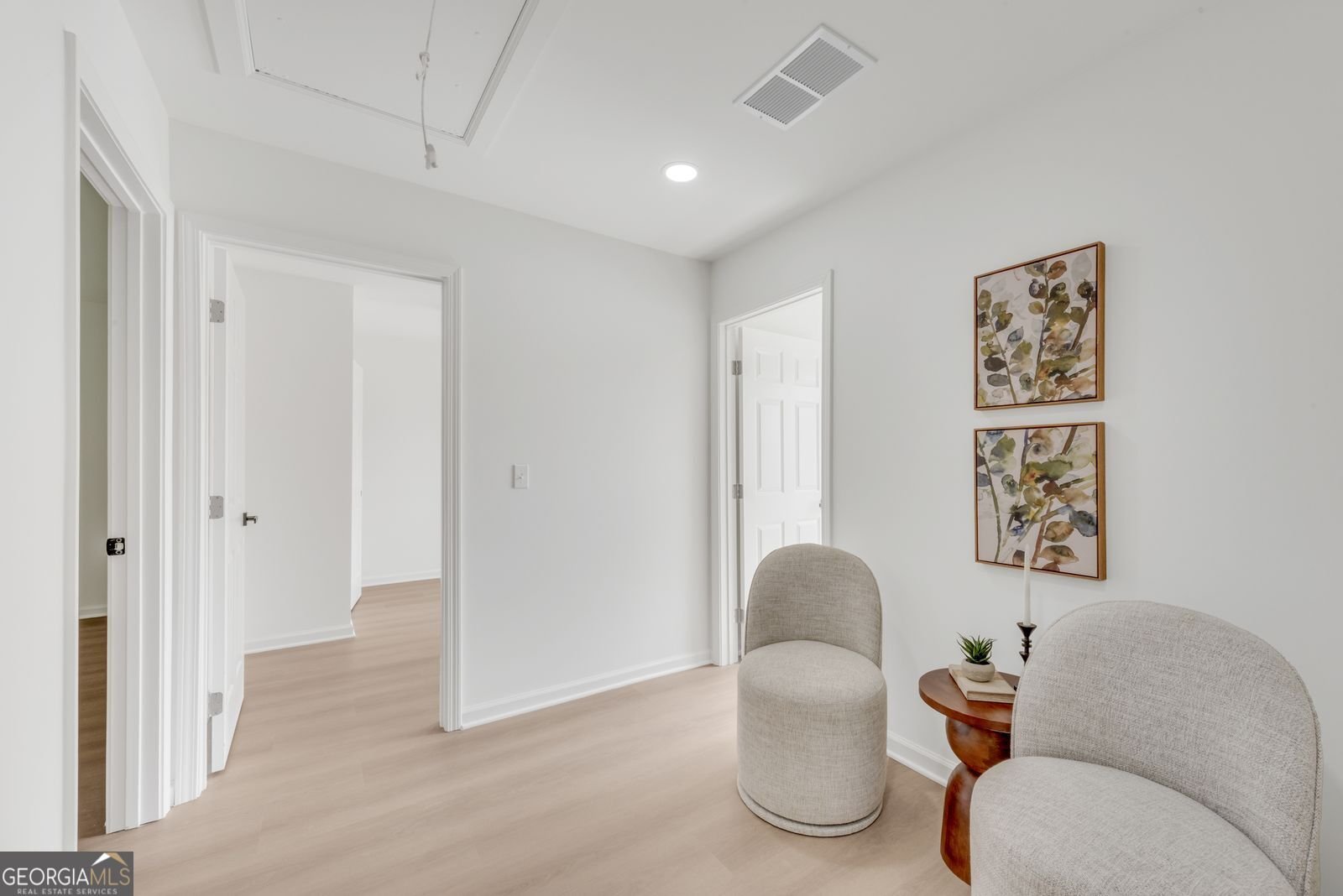 3408 Ashford Loop Ellenwood - Photo 17