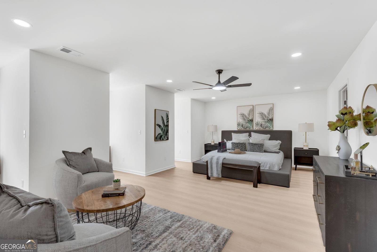 3408 Ashford Loop Ellenwood - Photo 18