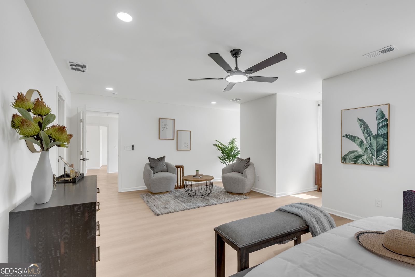3408 Ashford Loop Ellenwood - Photo 19