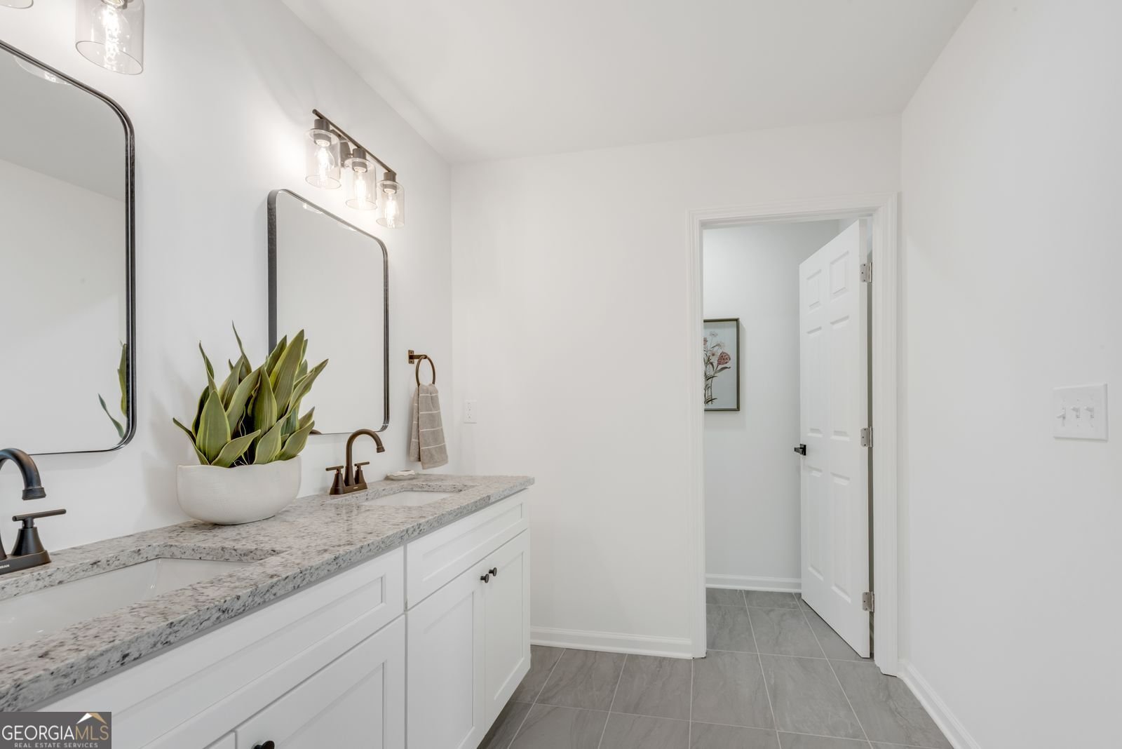 3408 Ashford Loop Ellenwood - Photo 23