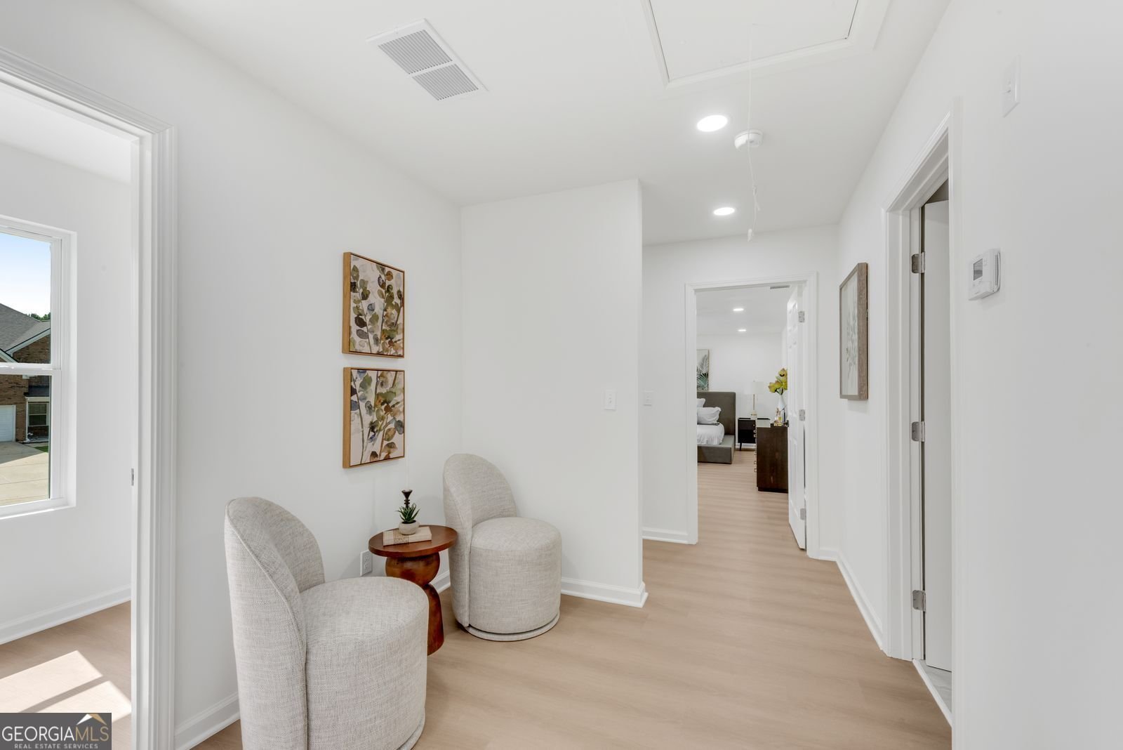 3408 Ashford Loop Ellenwood - Photo 24