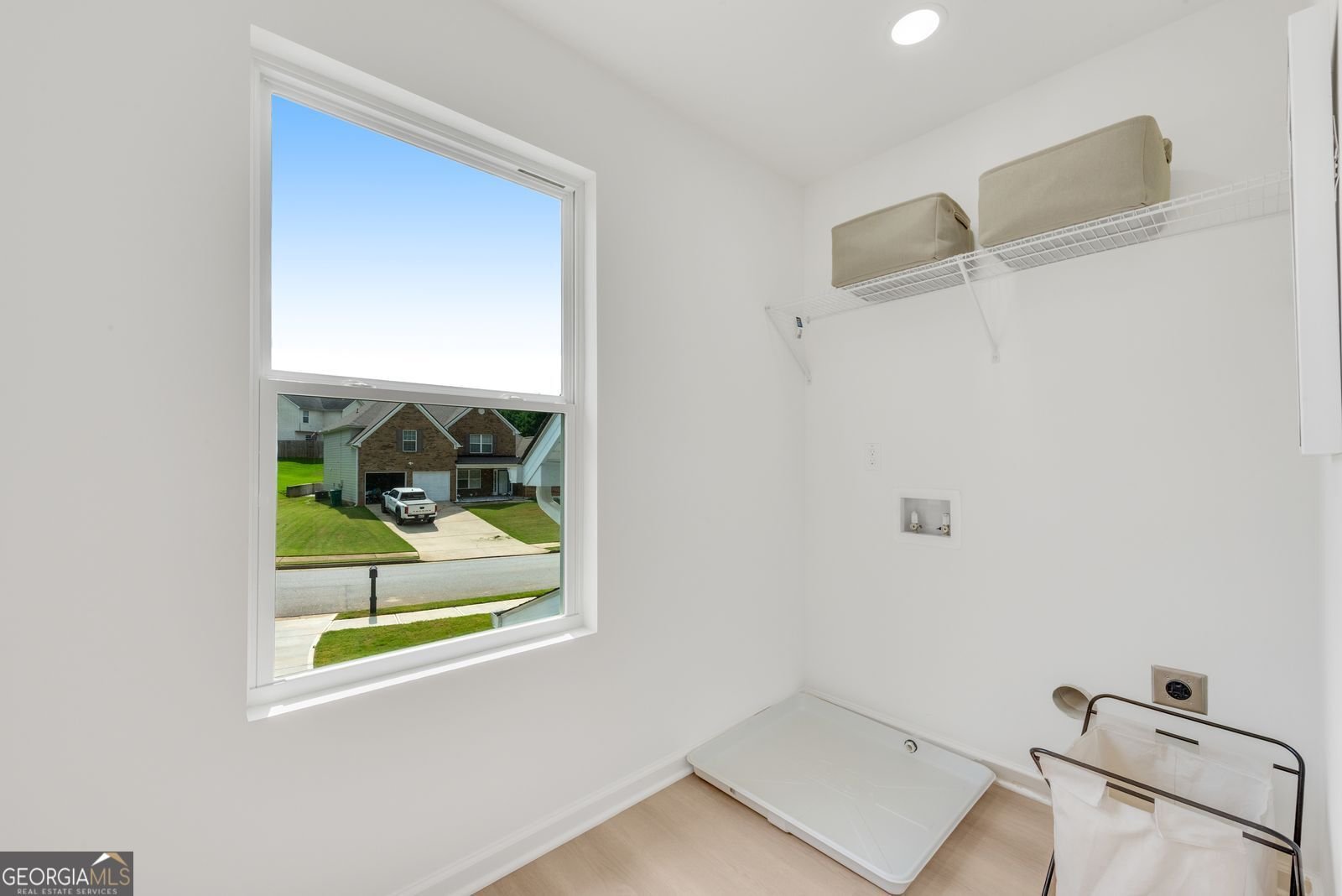 3408 Ashford Loop Ellenwood - Photo 25