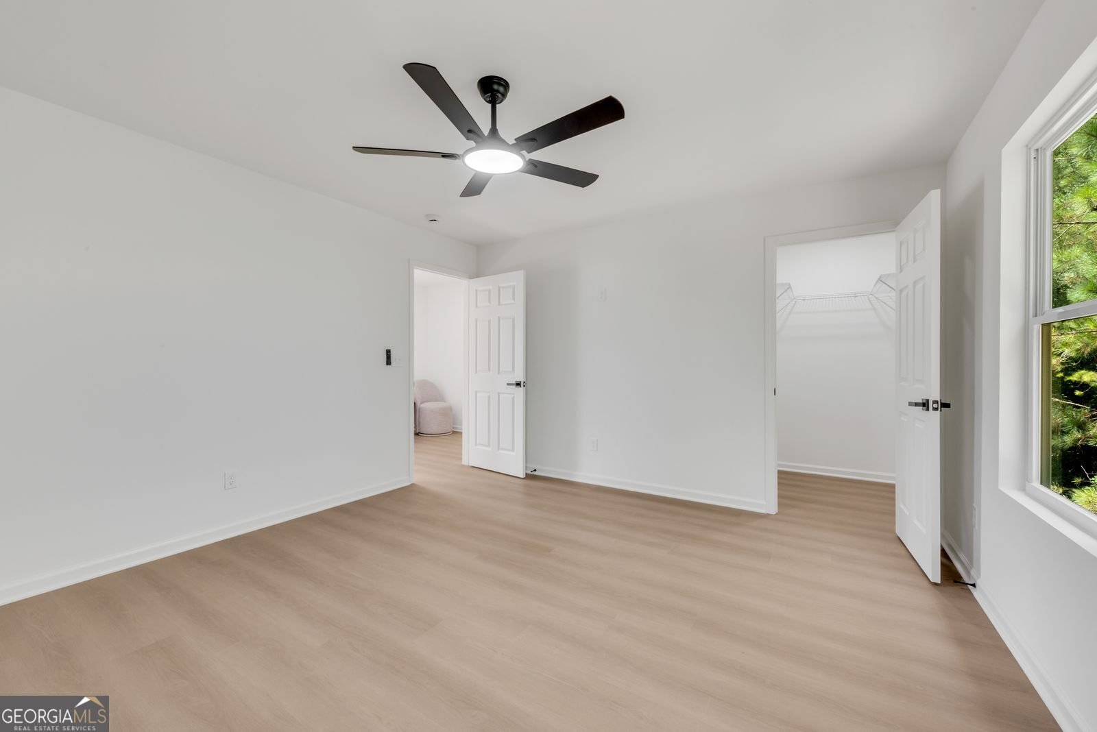 3408 Ashford Loop Ellenwood - Photo 26