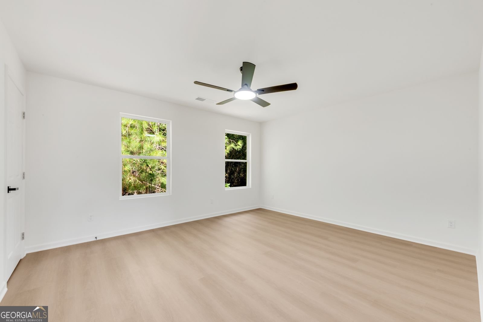 3408 Ashford Loop Ellenwood - Photo 27