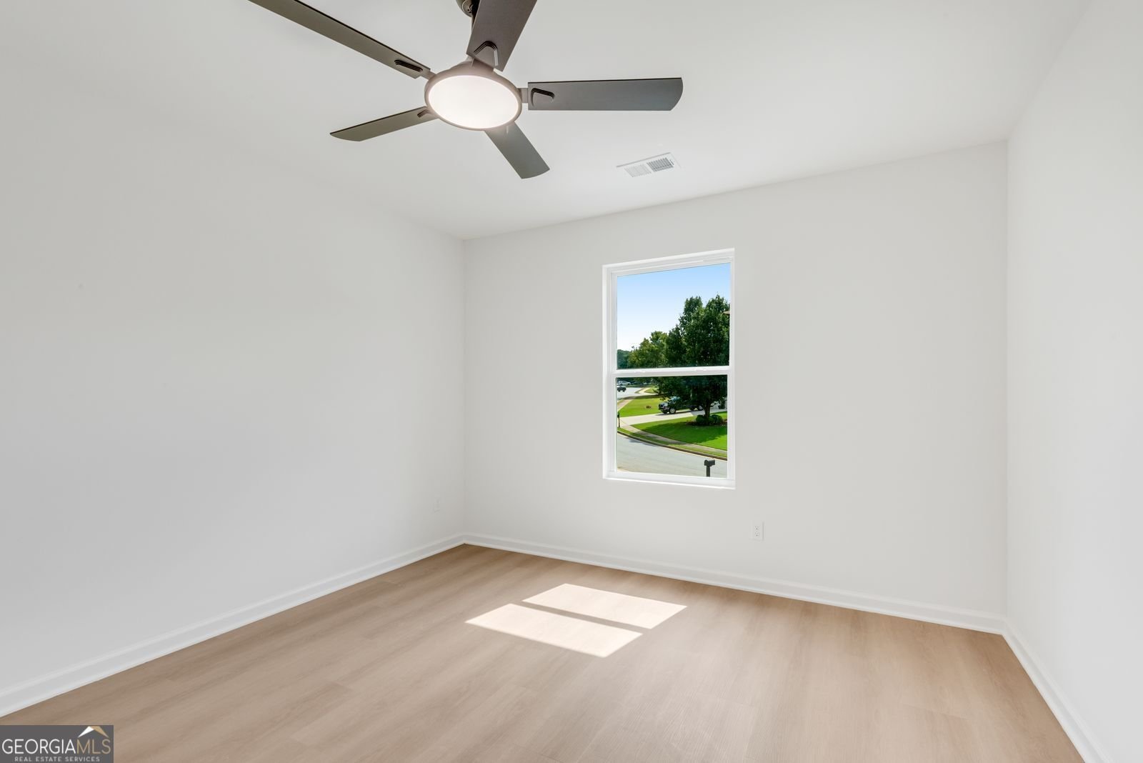 3408 Ashford Loop Ellenwood - Photo 28