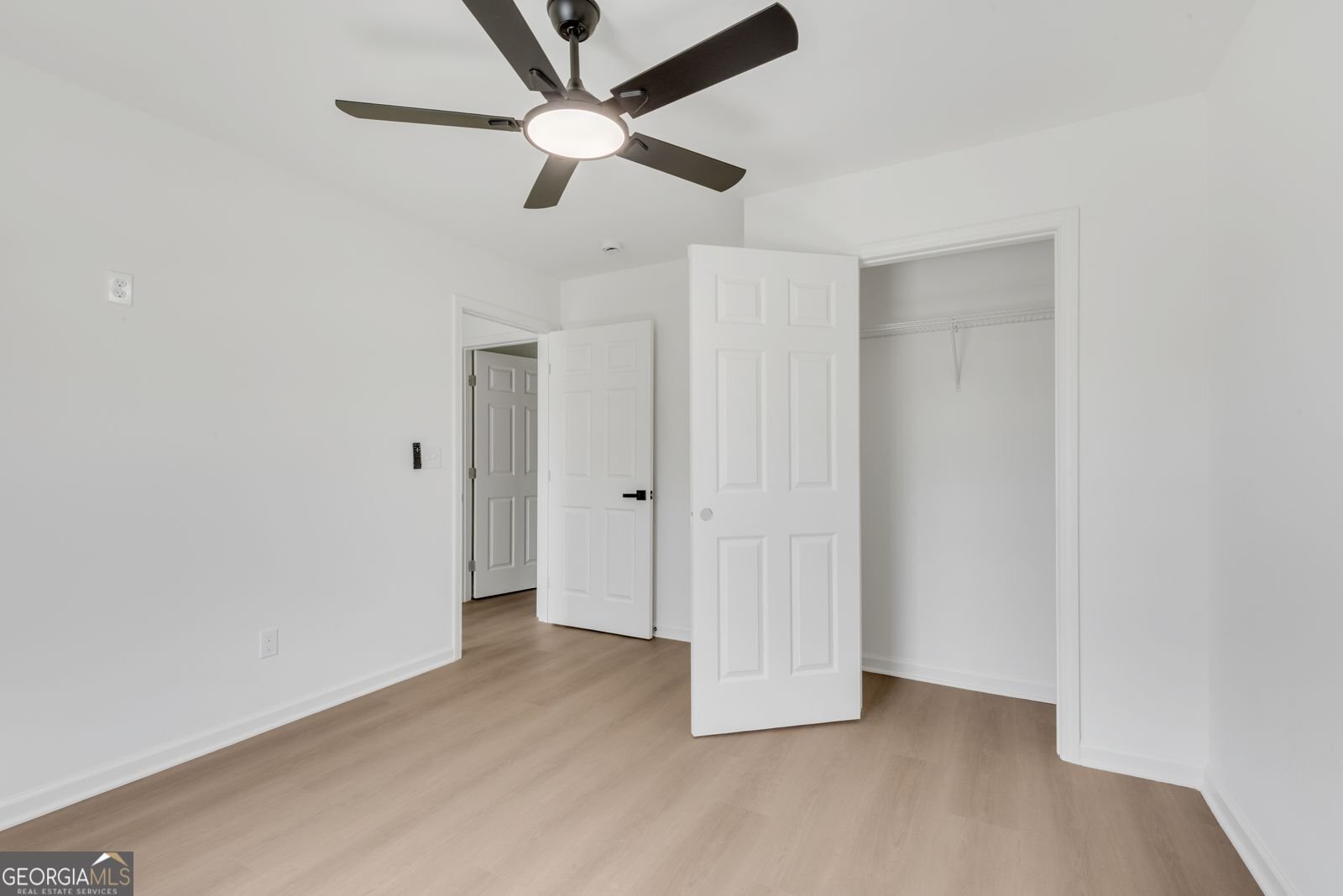 3408 Ashford Loop Ellenwood - Photo 29