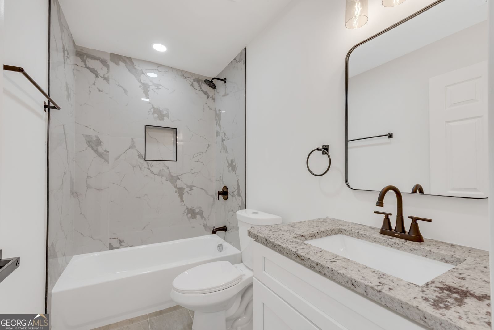 3408 Ashford Loop Ellenwood - Photo 30