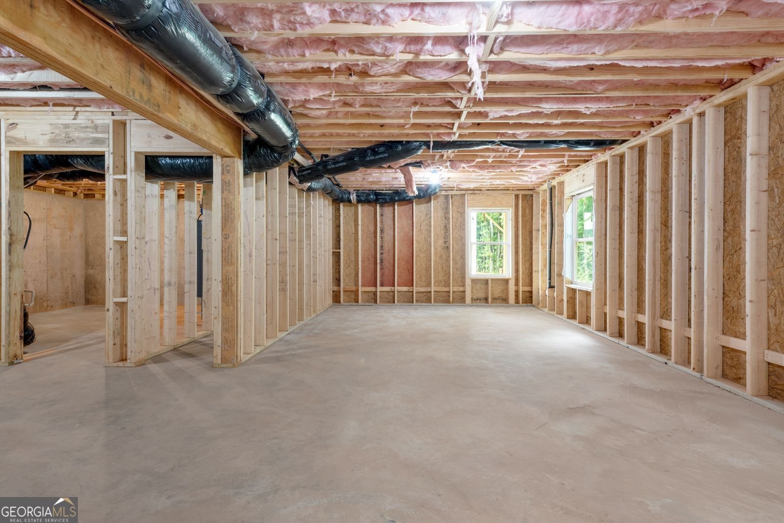 3408 Ashford Loop Ellenwood - Photo 31