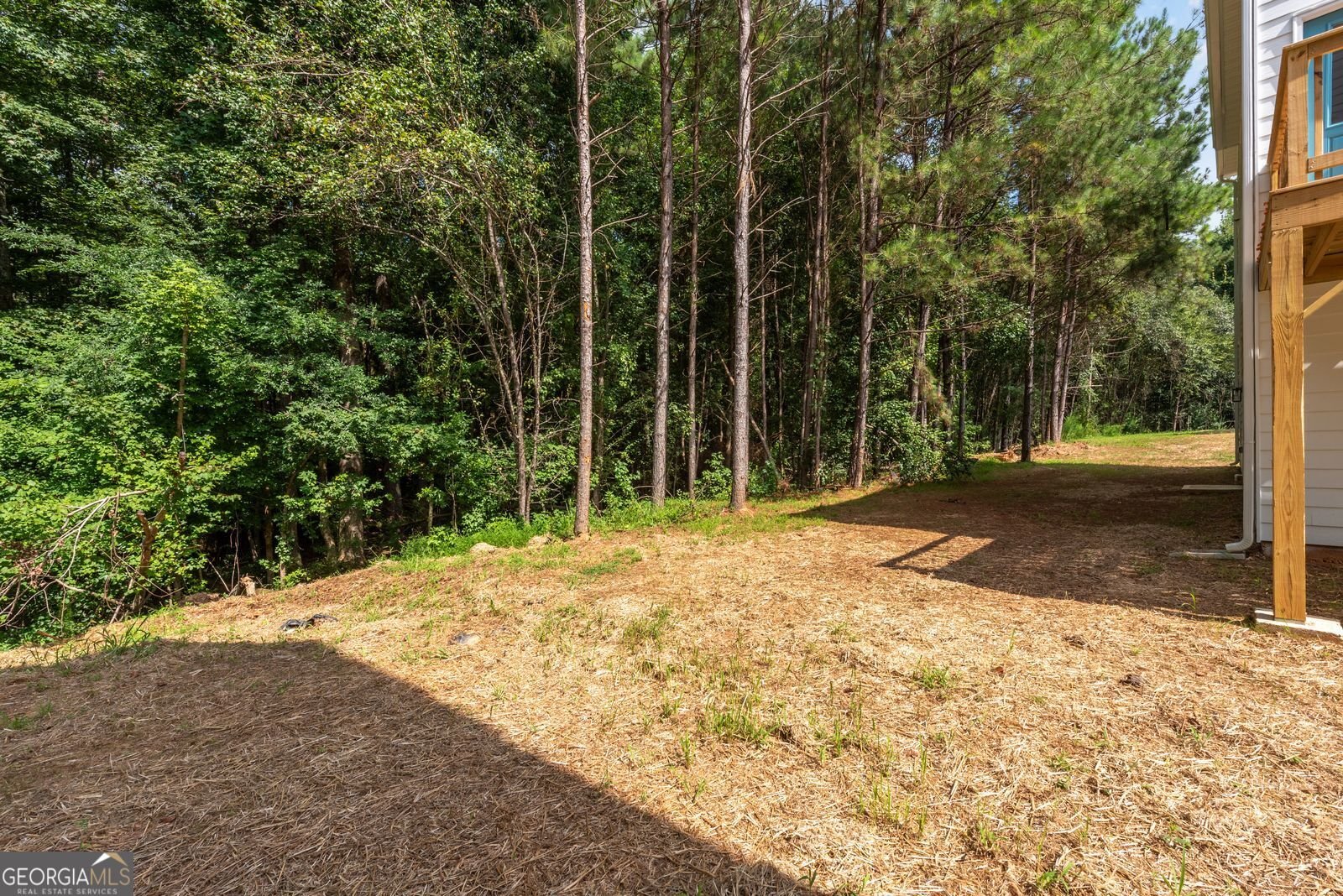 3408 Ashford Loop Ellenwood - Photo 34