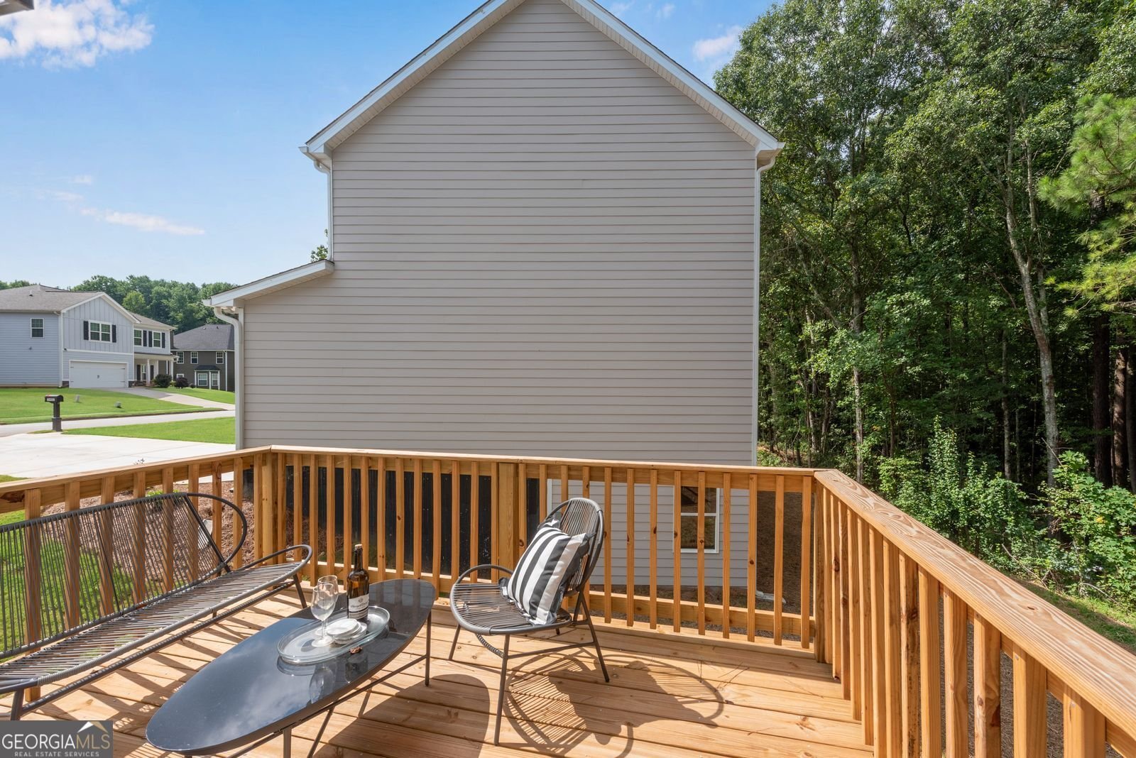 3408 Ashford Loop Ellenwood - Photo 9