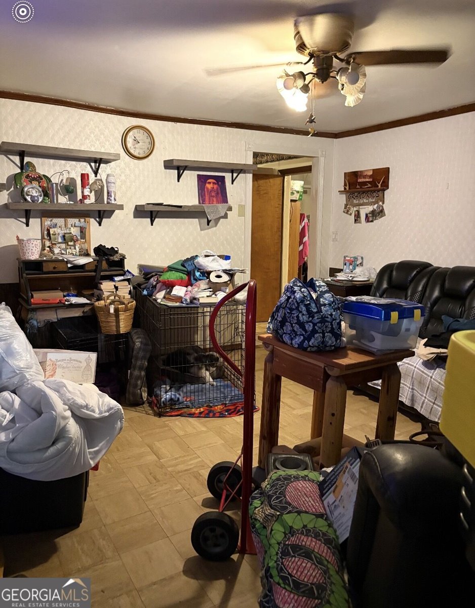 Photo 4