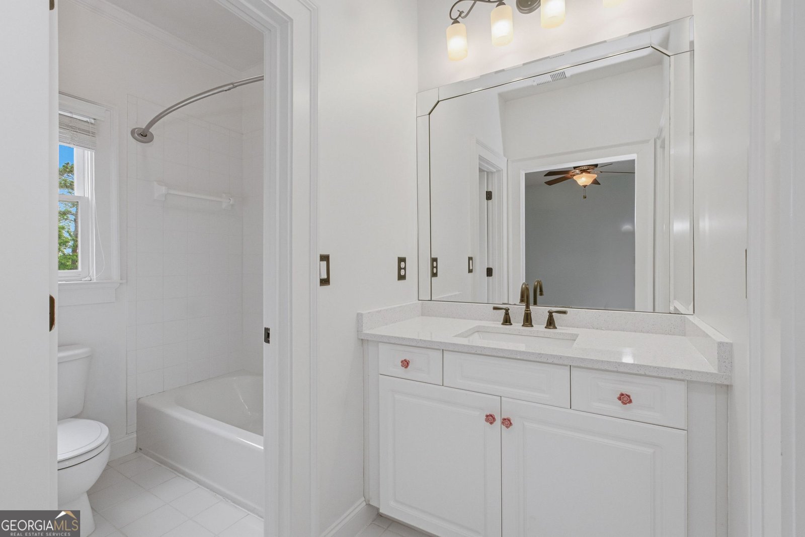 114 Northeast Cove Circle Dawsonville - Photo 100